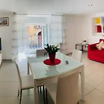 Lejlighed Casa Marilisa Maiori