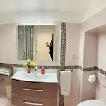 Casa Marilisa Maiori