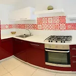 Casa Marilisa